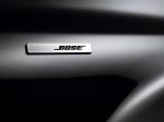 Renault Koleos Bose Edition 2012 года